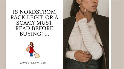 nordstorm ra k|nordstrom rack scam.